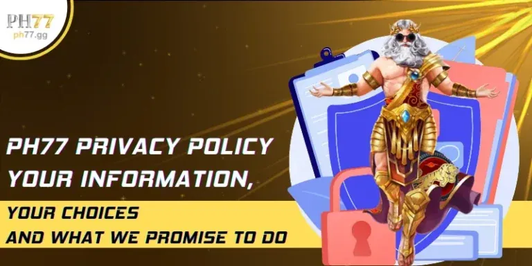 Hướng dẫn cá cược thể thao và casino vff88