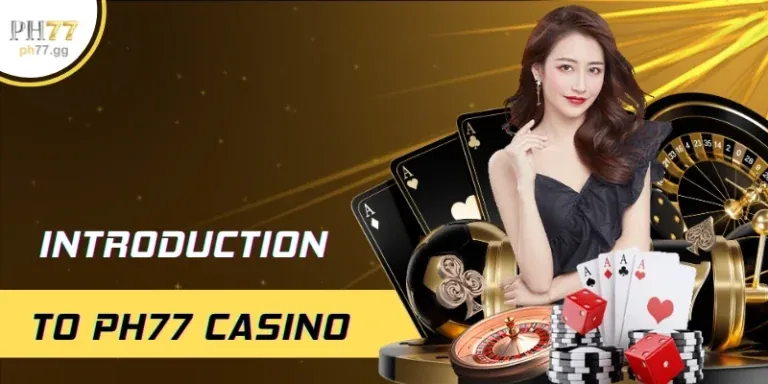 Hướng dẫn chơi thể thao và casino vff88