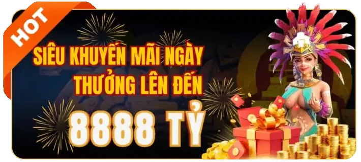 Thiết lập giới hạn đặt cược và nạp tiền tại vff88 chính thức