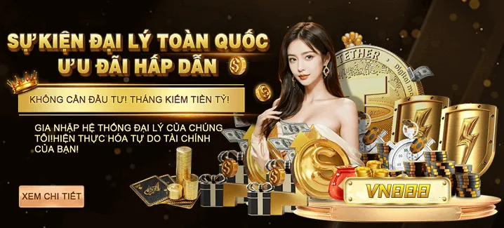 Tham gia ngay vff88 chính thức để chơi slot game