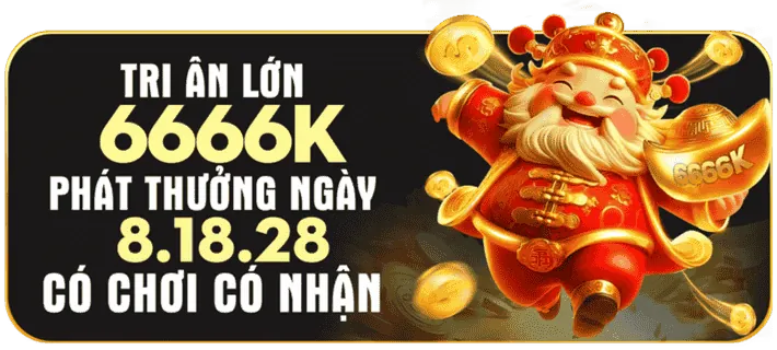 Khuyến mãi và Bonus tại vff88 chính thức