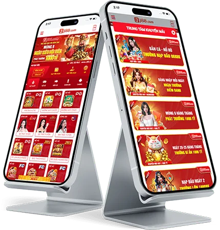 Khuyến mãi độc quyền trên app vff88
