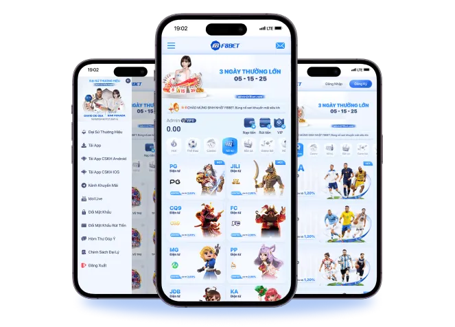 Dịch vụ hỗ trợ khách hàng vff88