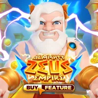 Game Thần Tài Đến vff88