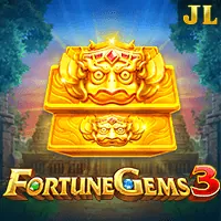 Game Vua Bắn Cá tại vff88