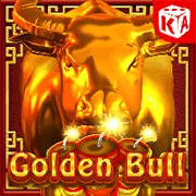Tiền thưởng nạp tiền lần đầu