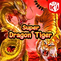 Bàn Baccarat trực tuyến tại vff88 chính thức