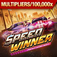Bàn chơi Blackjack tại vff88 chính thức