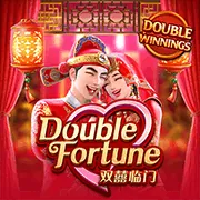 Mã hóa dữ liệu vff88