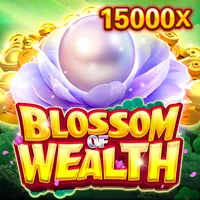 Game Bắn Cá Tiên Cánh vff88