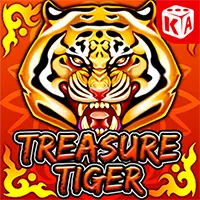 Nạp Tiền vào Tài Khoản