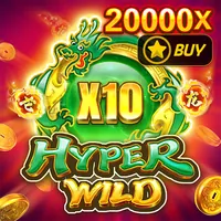 Bàn Roulette trực tuyến tại vff88 chính thức