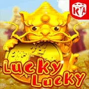 Cá cược có trách nhiệm vff88