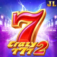 Bàn chơi Poker tại vff88 chính thức