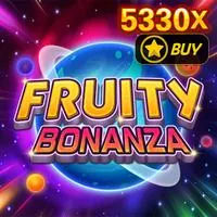 Bàn Blackjack trực tuyến tại vff88 chính thức
