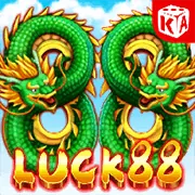 Nền tảng uy tín và an toàn