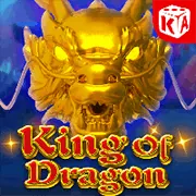 Hình ảnh người chơi lựa chọn trò chơi slot phù hợp trên giao diện vff88