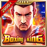 Hoàn trả cược thể thao