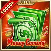 Đặt Giới Hạn Cá Cược