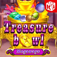 Cập nhật & Phát hành Game Mới tại vff88
