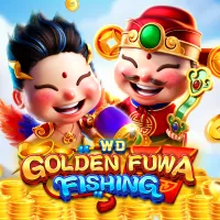 Hình ảnh một tài liệu pháp lý đang được cập nhật, tượng trưng cho việc sửa đổi điều khoản và điều kiện của vff88 chính thức