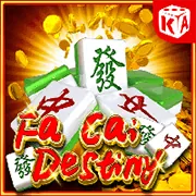 Giao dịch nhanh chóng