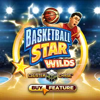 Bàn chơi Baccarat tại vff88 chính thức