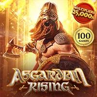 Người chia bài chuyên nghiệp tại vff88 chính thức