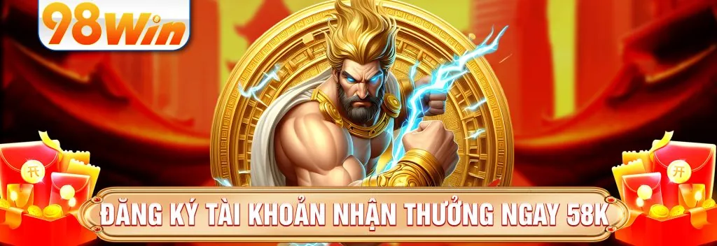 Giao diện biểu mẫu đăng nhập vff88 chính thức
