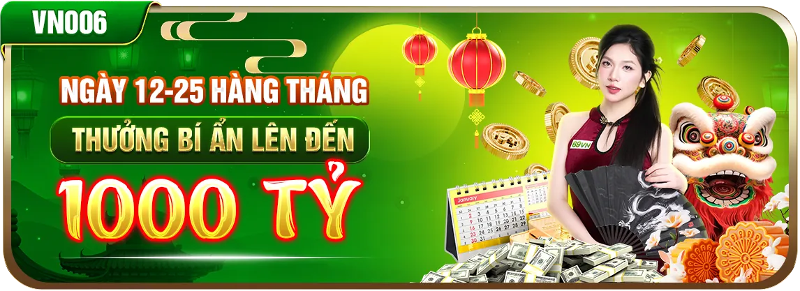 Ứng dụng di động vff88 chính thức trên điện thoại thông minh