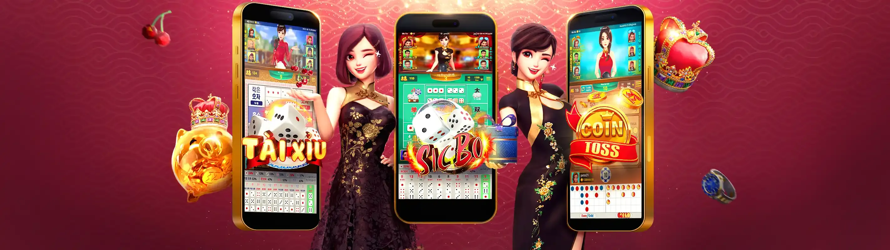 Hình ảnh game bắn cá sống động tại vff88 chính thức