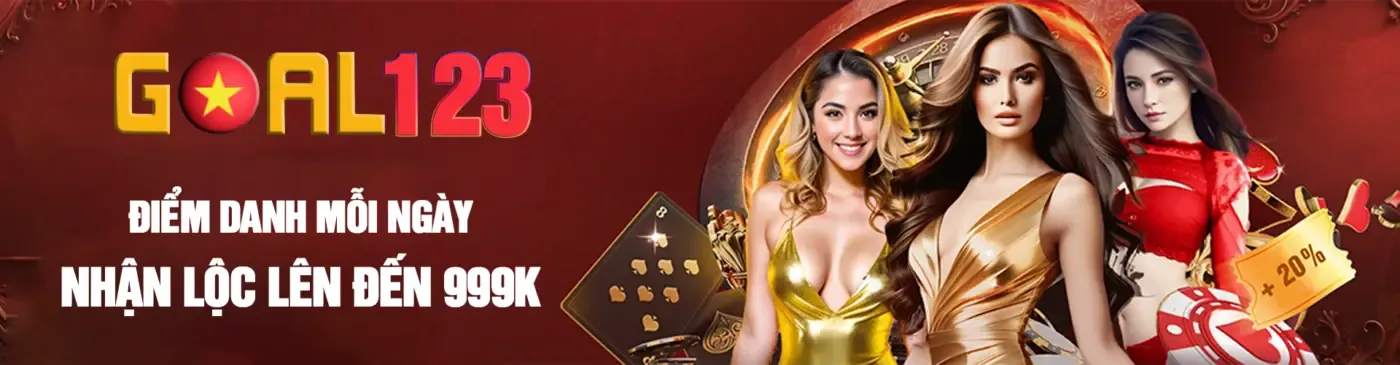 Quy trình trở thành đối tác vff88 chính thức