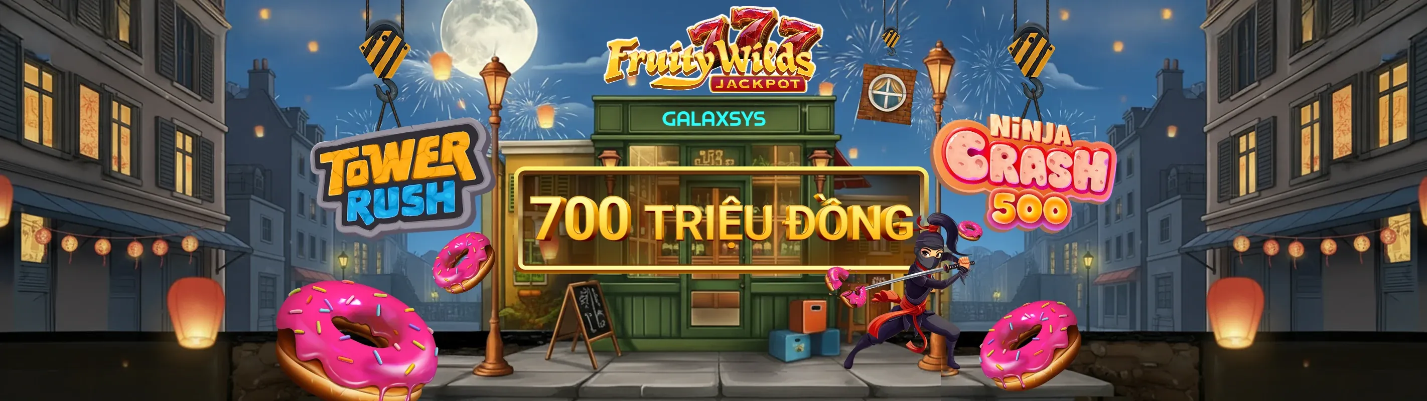 Hình ảnh chính: Bàn chơi casino sang trọng tại vff88 chính thức