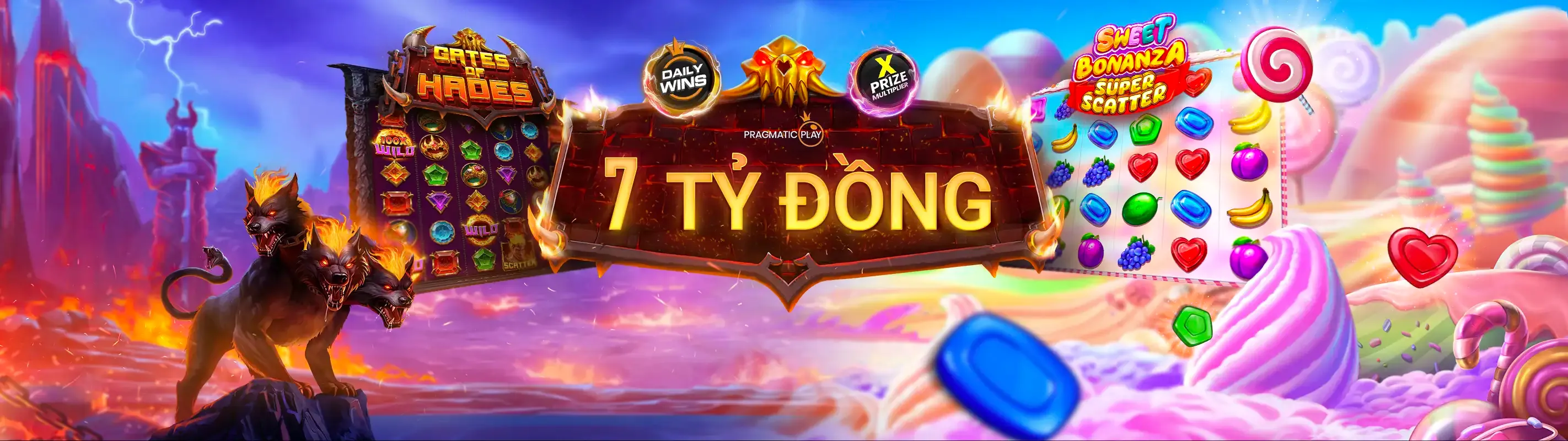 Hình ảnh người chơi vui mừng chiến thắng jackpot tại vff88 chính thức