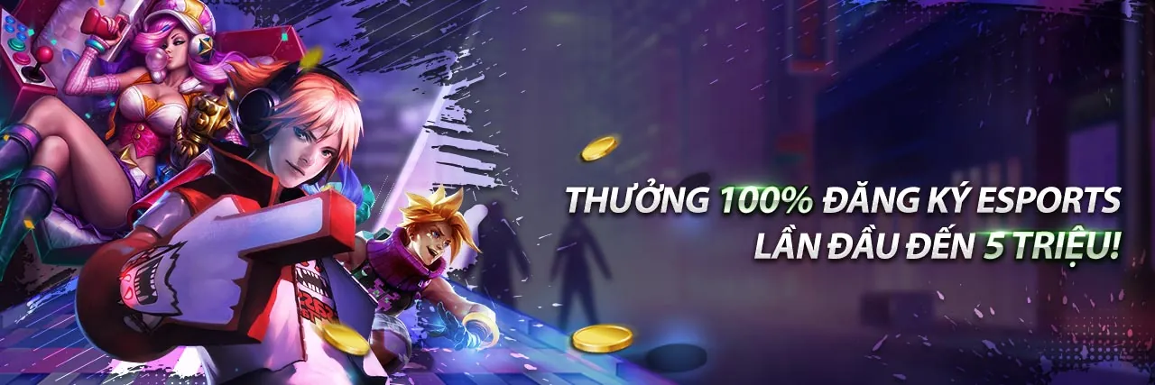 Chương Trình VIP VFF88 Chính Thức