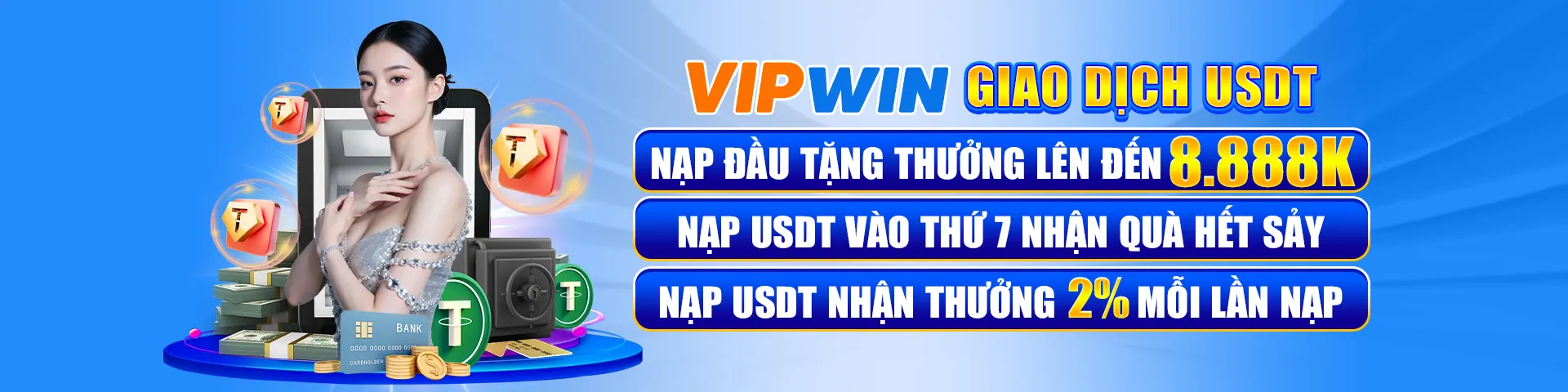 Hình ảnh đại diện cho cờ bạc có trách nhiệm tại vff88 chính thức