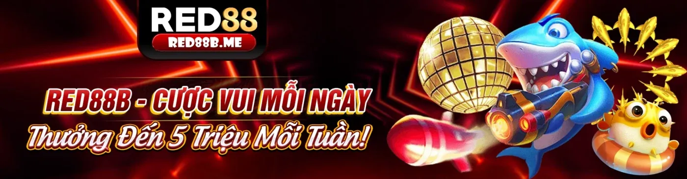 Hệ Thống Công Bằng và Minh Bạch vff88