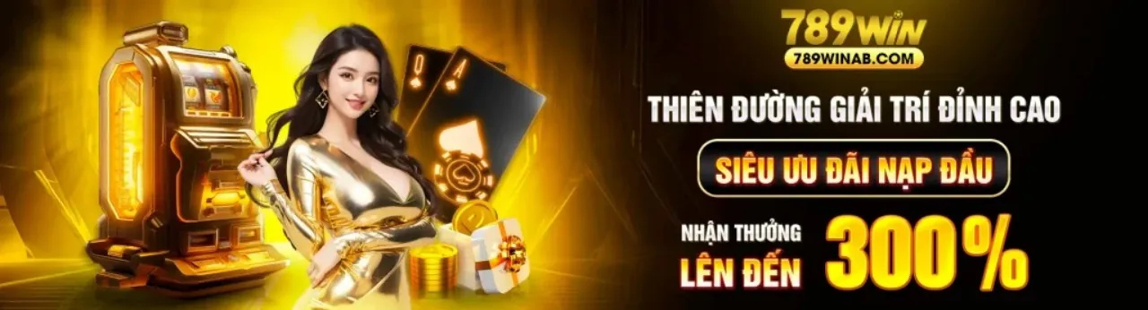 Giao diện đăng nhập vff88 chính thức an toàn và hiện đại