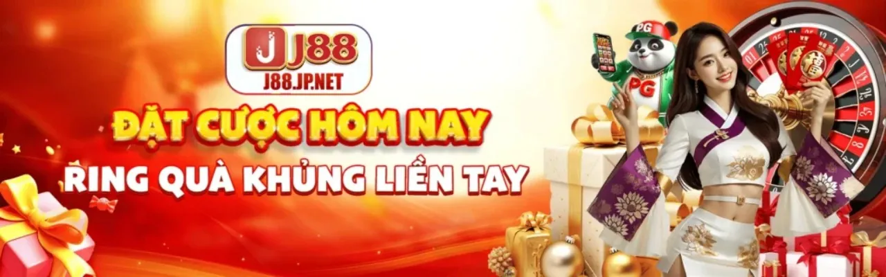 Tin tức ngành vff88 chính thức