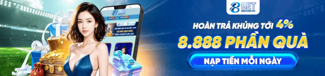 Đội ngũ hỗ trợ chuyên nghiệp của vff88 chính thức