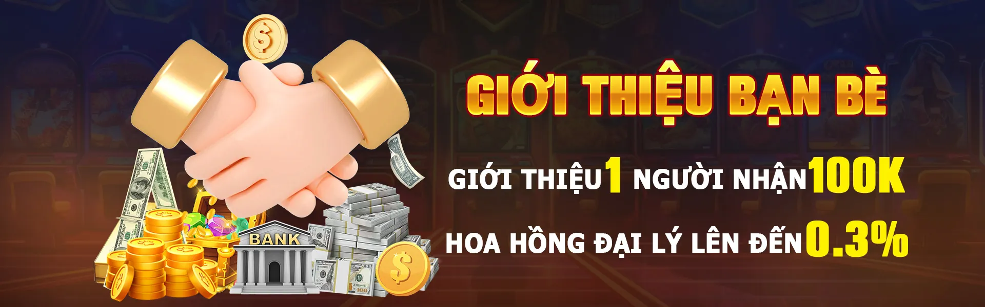 Thông báo nền tảng vff88 chính thức 2026