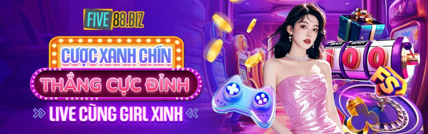 Tin tức chính thức vff88