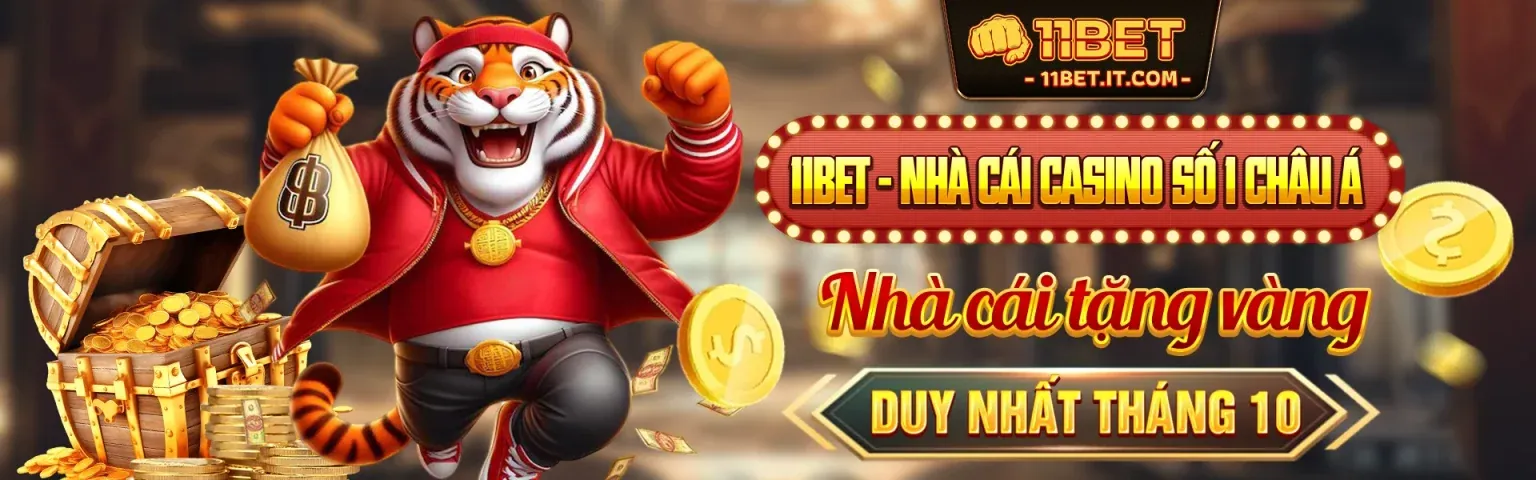 Hình ảnh giới thiệu vff88 chính thức