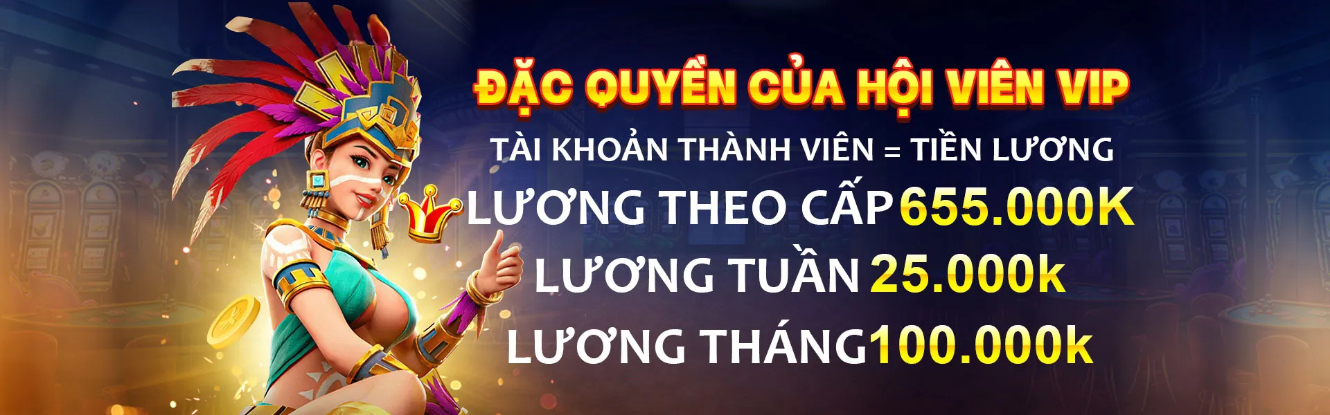 Khuyến Mãi Hấp Dẫn 2026 Chính Thức vff88
