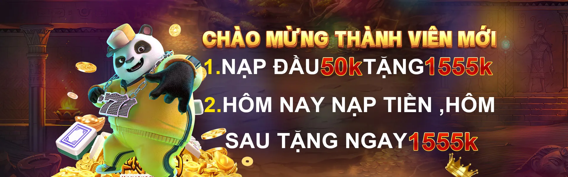 Sòng Bạc Trực Tuyến vff88 chính thức với người chia bài thực