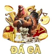 Game Bắn Cá Ăn Xu