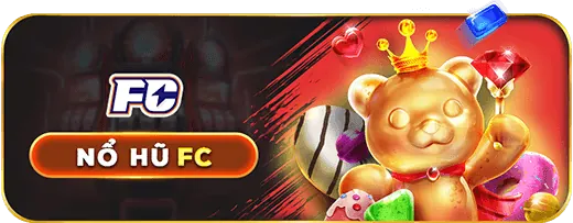 Chương trình VIP vff88 với các ưu đãi độc quyền