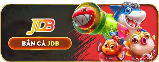 Phản hồi nhanh chóng vff88 chính thức