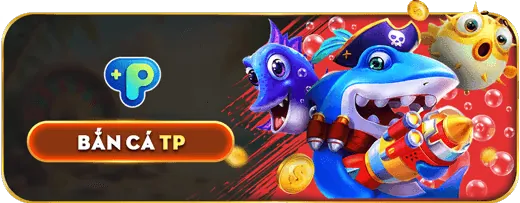 Đội ngũ chuyên nghiệp vff88 chính thức