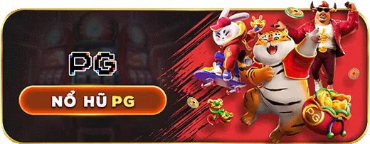 Bảo mật tối ưu và công bằng tại vff88